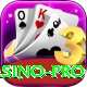 royal x casino Max Pro v1.9.1
