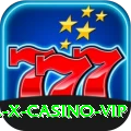 royal x casino APK Elite v5.9.2
