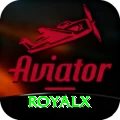 royalx Ultimate Pro v2.1.9