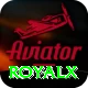 royalx Ultimate Pro v2.1.9