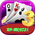 rp singh Games (Casino & Earning) Turbo v2.0.4