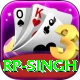 rp singh Games (Casino & Earning) Turbo v2.0.4