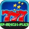 rp singh Casino Official v2.0.6