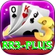 rr3 Premium Plus v3.3.1