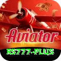 rs777 Apps (Tools & Injectors) Premium vv3.1.7