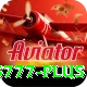 rs777 Apps (Tools & Injectors) Premium vv3.1.7