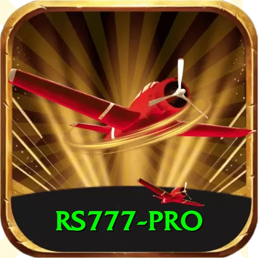 rs777 Ultimate Pro v2.7.2 - 2