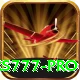 rs777 Ultimate Pro v2.7.2