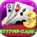 RS777VIP Game Deluxe v5.9.3