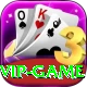 RS777VIP Game Deluxe v5.9.3