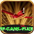 RS777VIP Game PK Extreme