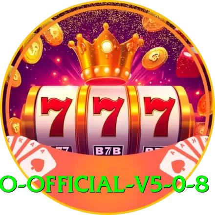 rs786 Casino Official v5.0.8 - 2