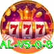 rs786 Casino Official v5.0.8