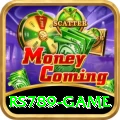 rs789 game Games (Casino & Earning) Premium v2.6.3