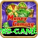 rs789 game Games (Casino & Earning) Premium v2.6.3