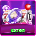 rs789 Games (Casino & Earning) Premium vv1.8.4