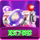 rs789 Games (Casino & Earning) Premium vv1.8.4