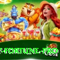 Ruby Fortune Earn Max v2.0.8