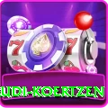 rudi koertzen Ultimate v3.1.1