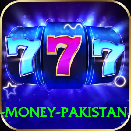 rummy apk real money pakistan Games (Casino & Earning) Deluxe v1.2.4 - 2