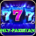 rummy apk real money pakistan Games (Casino & Earning) Deluxe v1.2.4