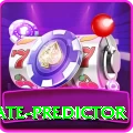 run rate predictor Apps (Tools & Injectors) Premium v1.0.0