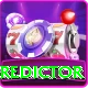 run rate predictor Apps (Tools & Injectors) Premium v1.0.0