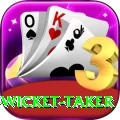 run scorer wicket taker Gold Pro v1.8.8