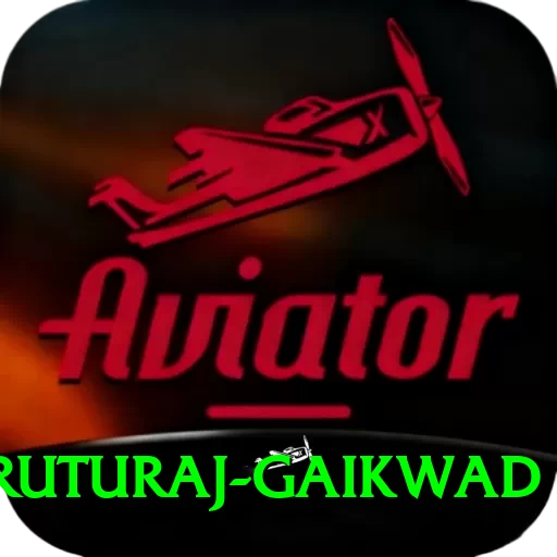 ruturaj gaikwad Apps (Tools & Injectors) Deluxe v1.9.7 - 2