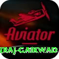 ruturaj gaikwad Apps (Tools & Injectors) Deluxe v1.9.7