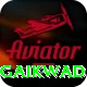 ruturaj gaikwad Apps (Tools & Injectors) Deluxe v1.9.7