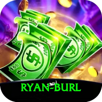 ryan burl Deluxe Edition v5.2.9 - 2