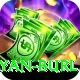 ryan burl Deluxe Edition v5.2.9