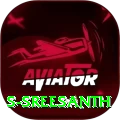 s sreesanth Master Pro v4.4.8