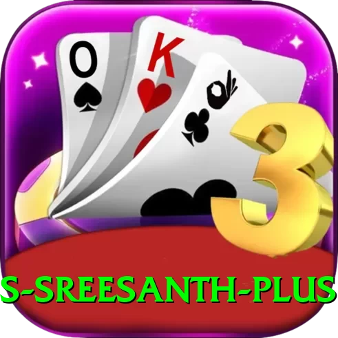 s sreesanth - Casino Ultimate - 2