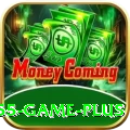 S55 Game Jackpot Max v1.8.7