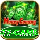 s77 game Turbo v2.6.3