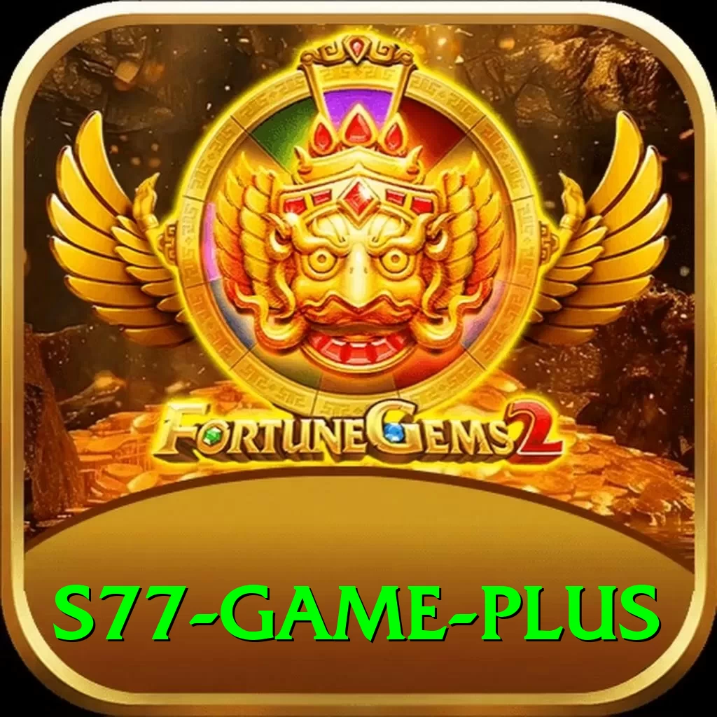 s77 game Elite Pro v1.6.0 - 2