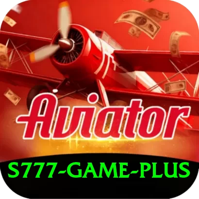 s777 game Turbo Pro v4.6.6 - 2