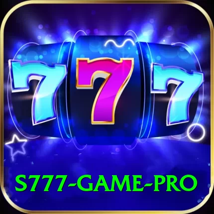 s777 game Legend v3.1.0 - 2