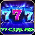 s777 game Legend v3.1.0