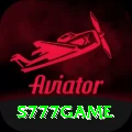 s777game App