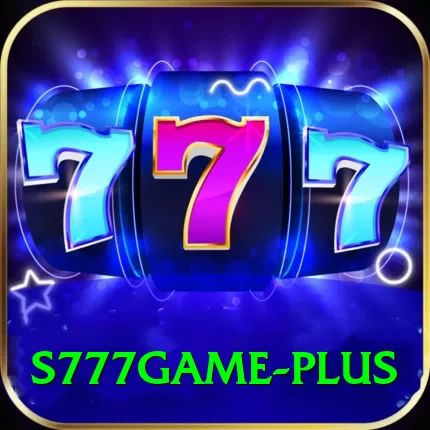 s777game Pro1 v2.6.4 - 2