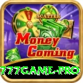 s777game - Prime Earning App