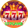 s77game Pro1 v2.2.7