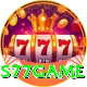 s77game Pro1 v2.2.7