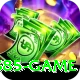 S85 Game Plus Pro v1.8.3