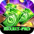 s92bet Super Gaming App