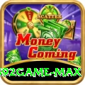 S92Game - Real Money Master
