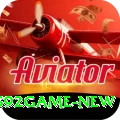 S92Game - Casino Super